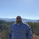 Justin Nesmith - @justinnesmith - Instagram