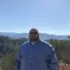 Justin Nesmith - @justinnesmith5 - TikTok