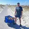 Justin NeSmith - @justinnesmith1 - TikTok