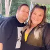 Justin Nesmith - @justinnesmith - TikTok