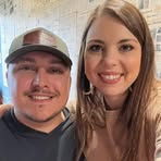 Justin NeSmith - Facebook