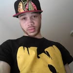 Justin Nesmith - @justinhoe30 - Instagram