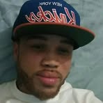 Justin Nesmith - Facebook