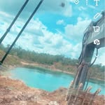 Justin Nesmith - @97__big_j - Instagram