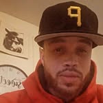 Justin Popoff - @justinnesmith5 - Instagram