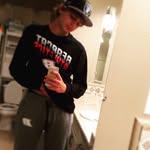 Justin.Lane.Smith - @justinlanesmith - Instagram
