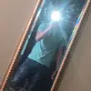 justin - @justin_newcomb0 - TikTok