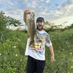 Justin - @justin_newcombe_ - Instagram