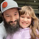 Justin Newcomb - @newcomb_93 - Instagram