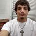 Justin Newcomb - Facebook