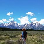 Justin Newcomb - @justin.newcomb - Instagram