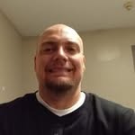 Justin Newcomb - @newcomb1337 - Instagram