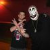 Justin Newcomb - Facebook