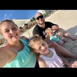 Justin Newcomb - @justinnewcomb_ - Instagram
