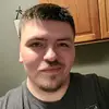Justin Newcomb - @new.comb - TikTok