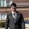 Justin Newcomb - @justin.newcomb8 - TikTok