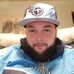 Justin Newcomb - Facebook