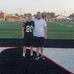 Justin Newcomb - Facebook