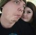 Justin Newcomb - Facebook