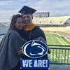 Justin Newcomb - @justinnewcomb4 - TikTok