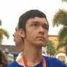 Justin Newcomb - @justin.newcomb - TikTok