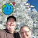 Justin Newcomb - Facebook
