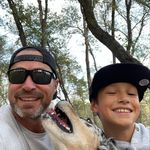 Justin Newcomb - @jnewcomb99 - Instagram