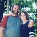 Justin Newcomb - Facebook