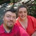 Justin Newcomb - Facebook