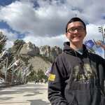Justin Newcomb - @newcomb.justin - Instagram
