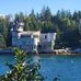 Justin Newcombe - Facebook