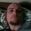 justinnewcomb6 - @justinnewcomb6 - TikTok
