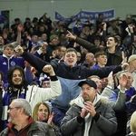@_justinseeney - Instagram