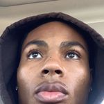 J D - @justin.dxbney - Instagram