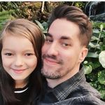 j u s t i n - @justintearney - Instagram