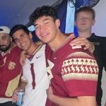 Justin Bigney - @justinbigney - Instagram