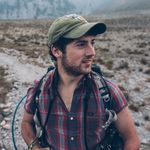 JUSTIN HARTNEY 🌌🚀 - @justinhartney - Instagram