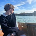 justin - @justinnkerney - Instagram