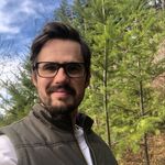 Justin Keeney - @justinkeeney - Instagram