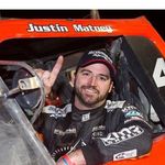 Justin Matney - @justin.matney - Instagram
