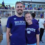 Justin Montney - @justinlukemontney - Instagram