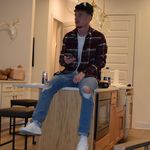 Justin Mullaney - @justinmullaney - Instagram