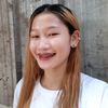 justin ney - @justinney0828 - TikTok