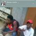 Justin NEY - Facebook