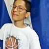 Justin Ney - @justinney1 - TikTok