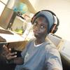 Justin ney - @justinney645 - TikTok