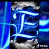 justin Ney Mar - @justinneymar46 - TikTok