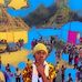 Justin ney ney - Facebook