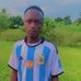 Justin Neyaga - Facebook
