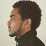 Justin Neyland - @justin_neyland - Instagram